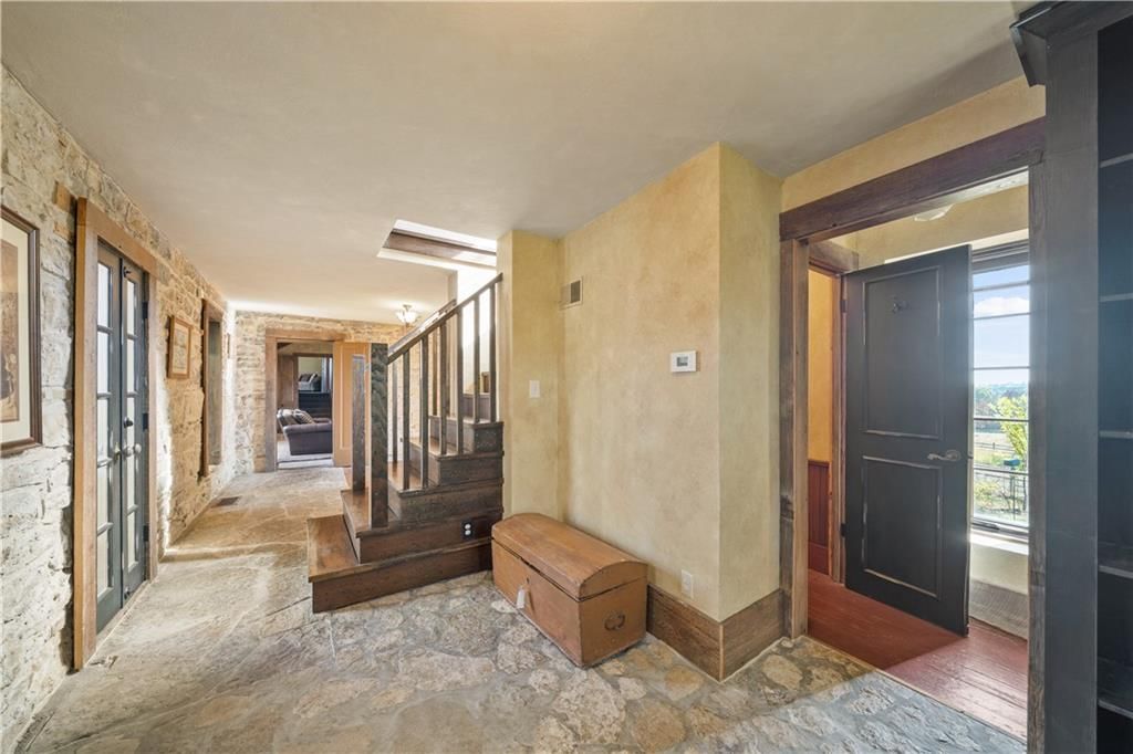 21405 W 73 Terrace — photo 23