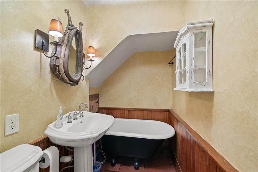 21405 W 73 Terrace — photo 24