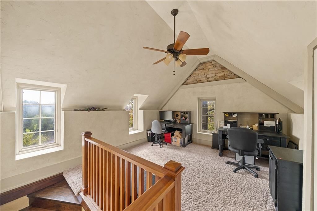 21405 W 73 Terrace — photo 25