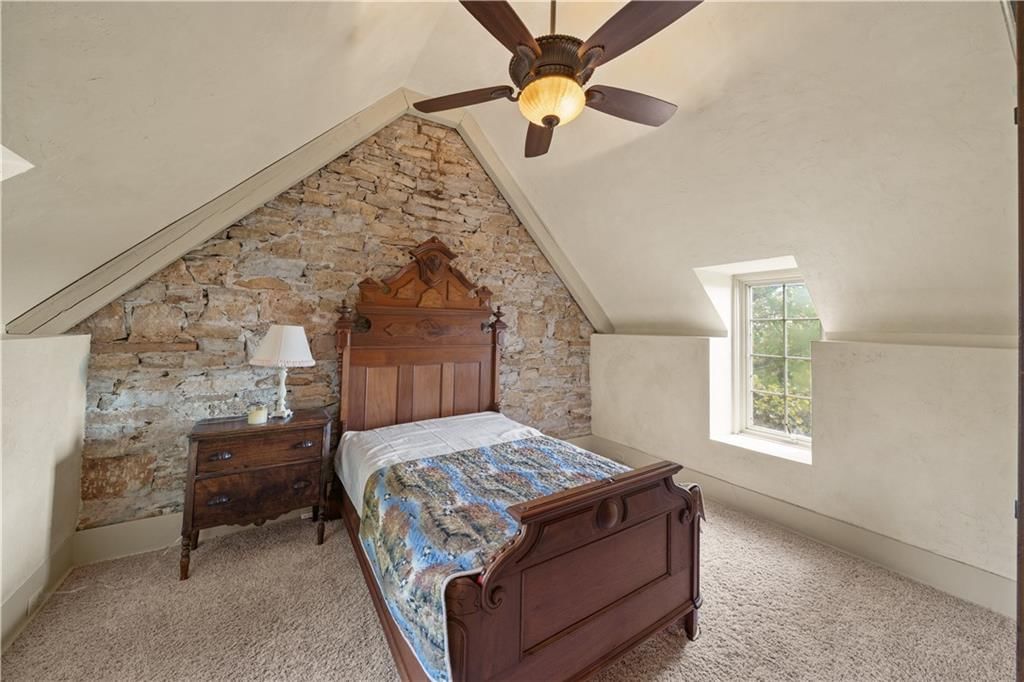 21405 W 73 Terrace — photo 26