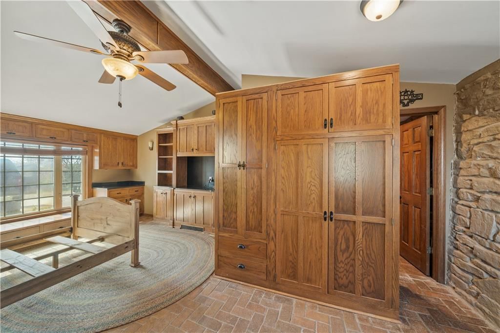 21405 W 73 Terrace — photo 28