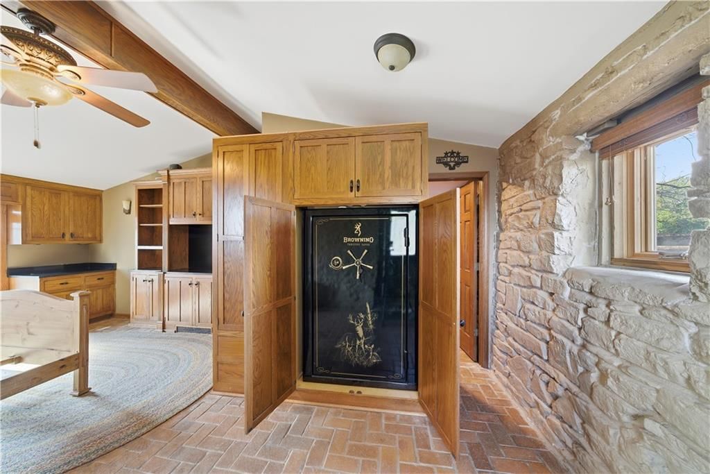 21405 W 73 Terrace — photo 29