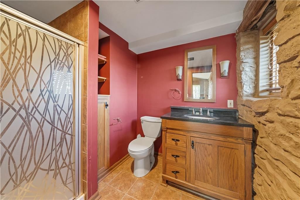 21405 W 73 Terrace — photo 30