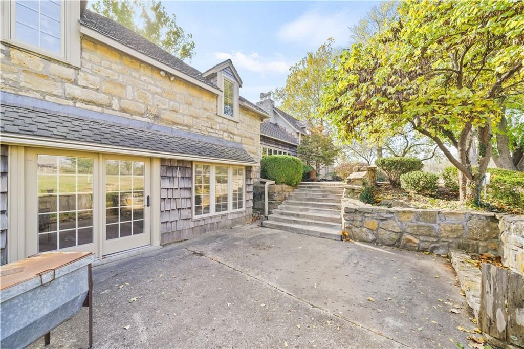 21405 W 73 Terrace — photo 31