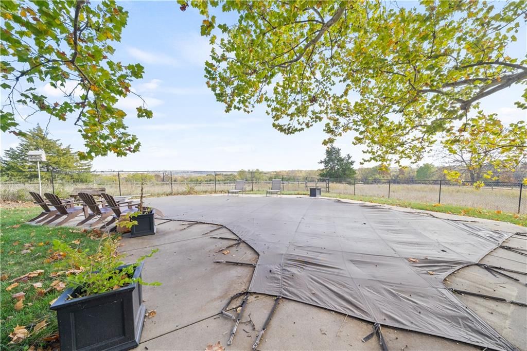 21405 W 73 Terrace — photo 33