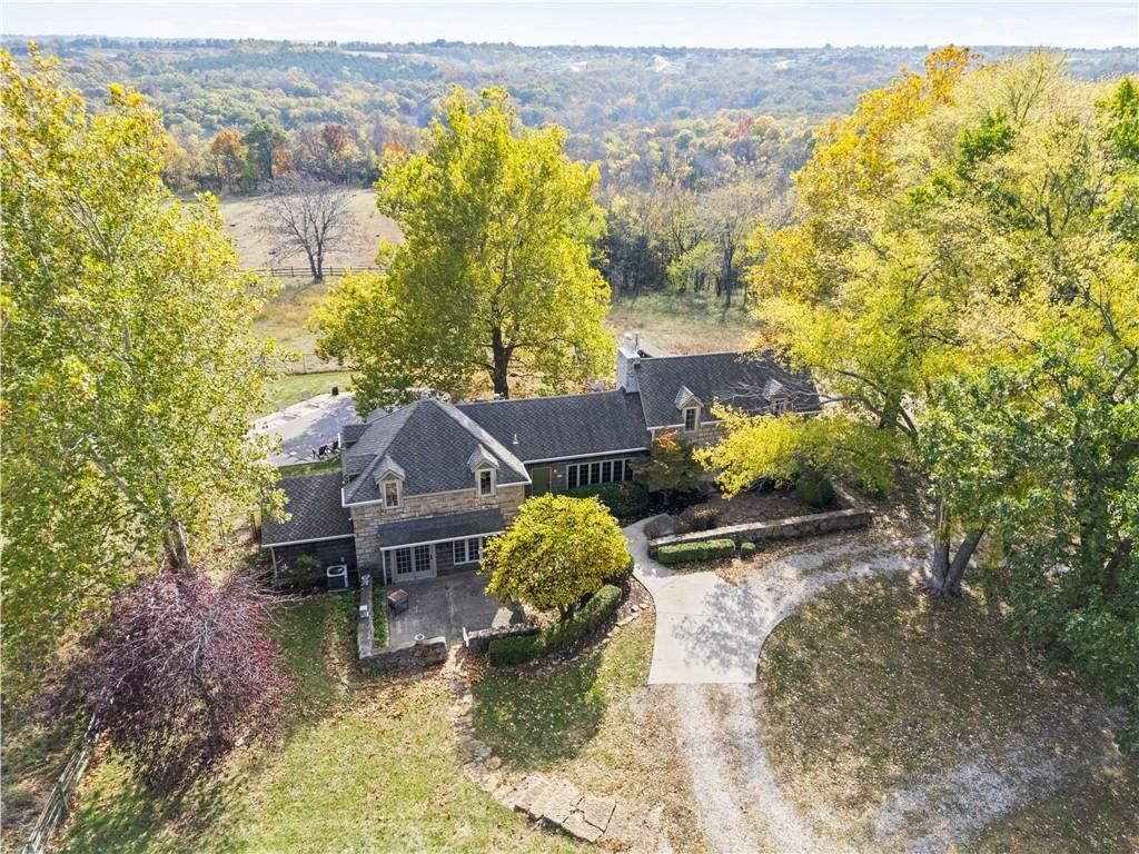 21405 W 73 Terrace — photo 44