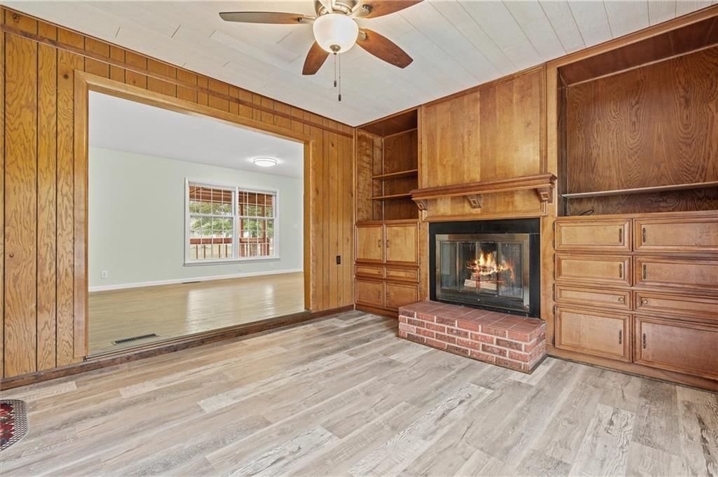 106 S Doniphan Street — photo 14