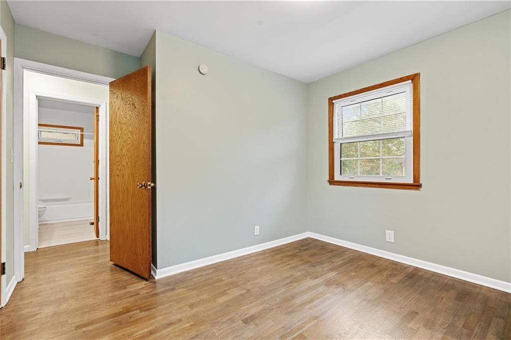 106 S Doniphan Street — photo 24