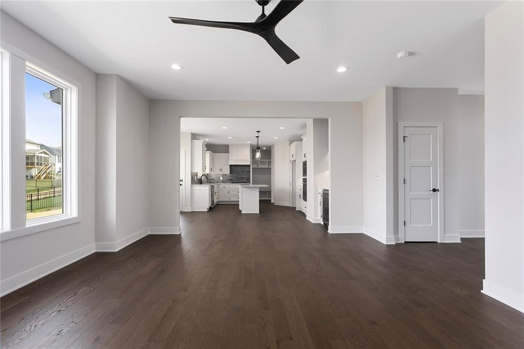 13602 NE 114th Place — photo 7
