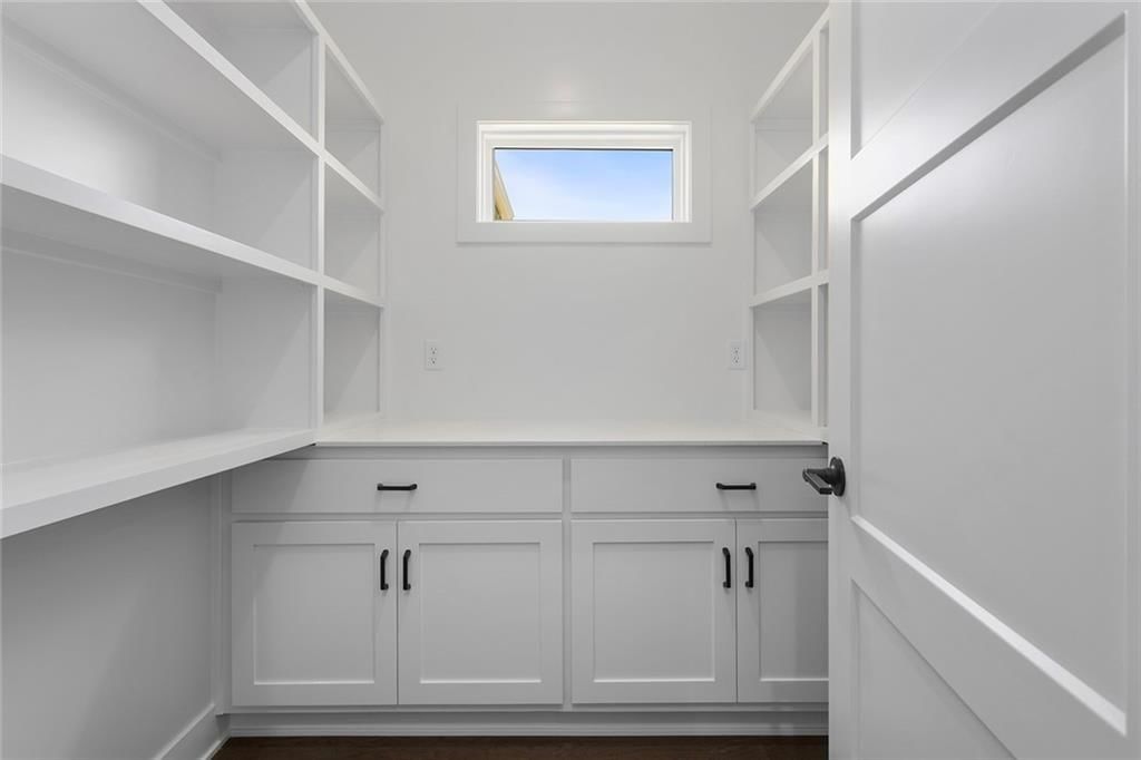 13602 NE 114th Place — photo 14