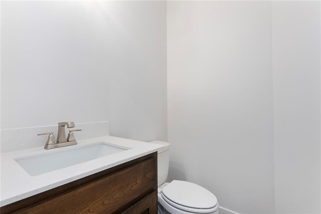 13602 NE 114th Place — photo 15