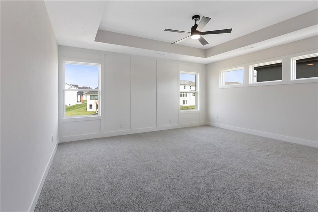 13602 NE 114th Place — photo 16
