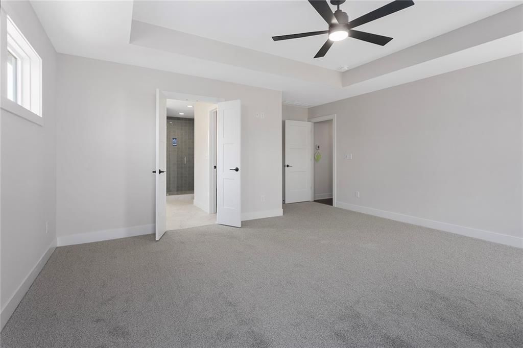 13602 NE 114th Place — photo 17