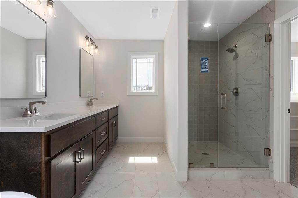13602 NE 114th Place — photo 18