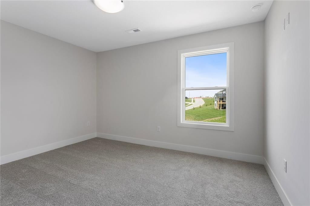 13602 NE 114th Place — photo 22