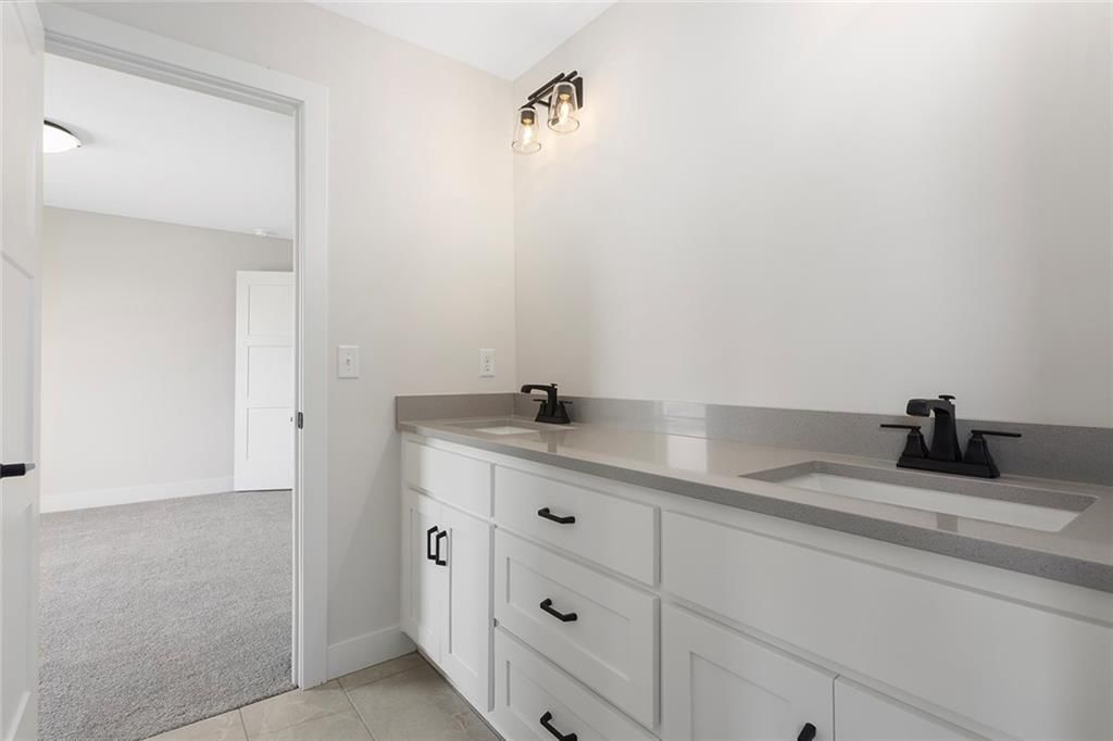 13602 NE 114th Place — photo 24