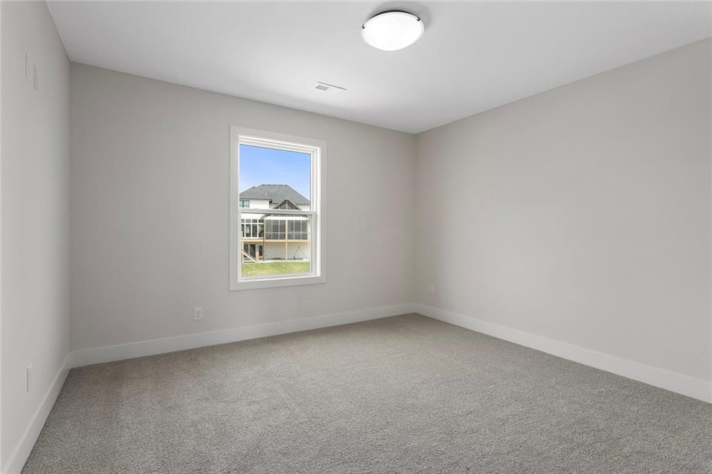 13602 NE 114th Place — photo 26