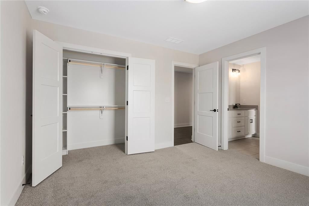 13602 NE 114th Place — photo 27