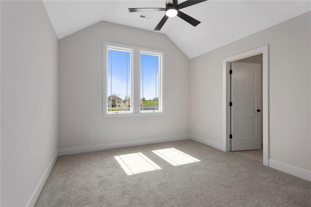 13602 NE 114th Place — photo 28