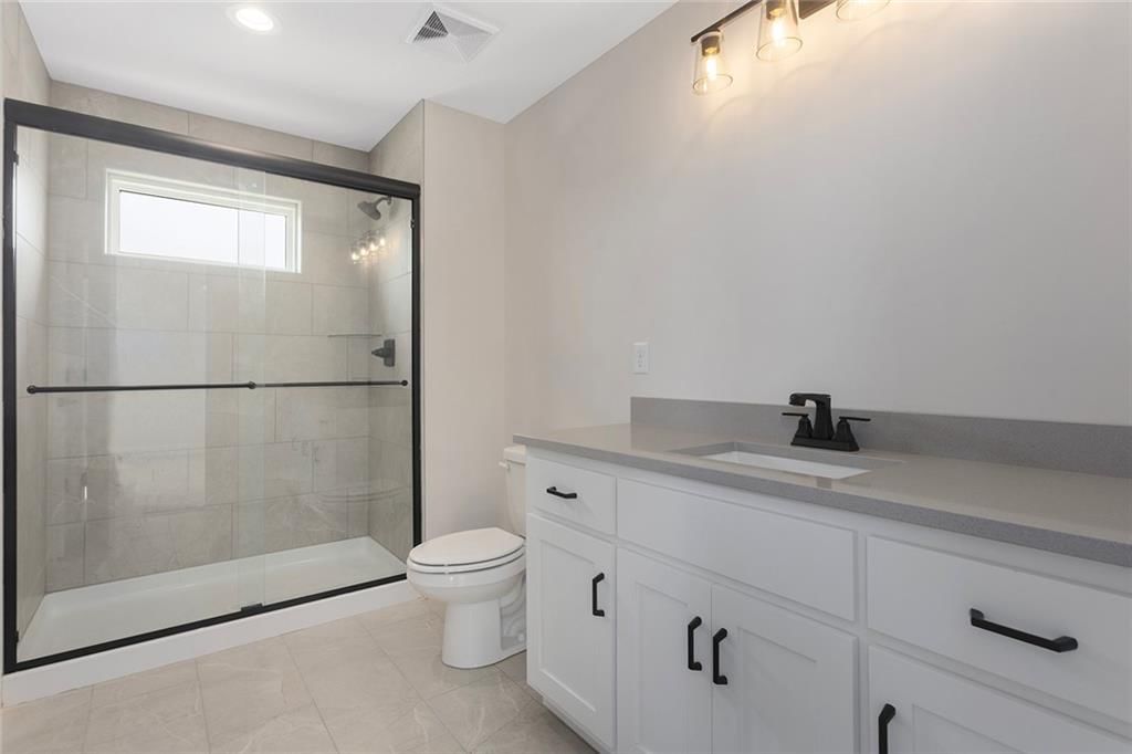 13602 NE 114th Place — photo 29
