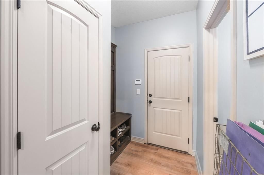 813 SW 35 Street — photo 15