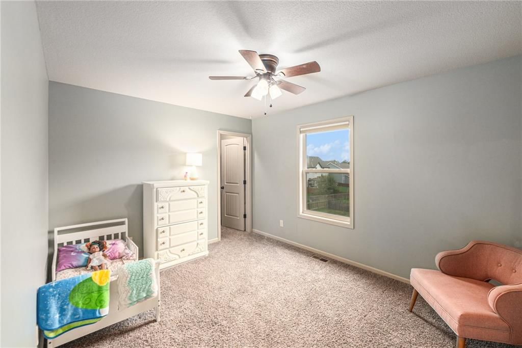 813 SW 35 Street — photo 19