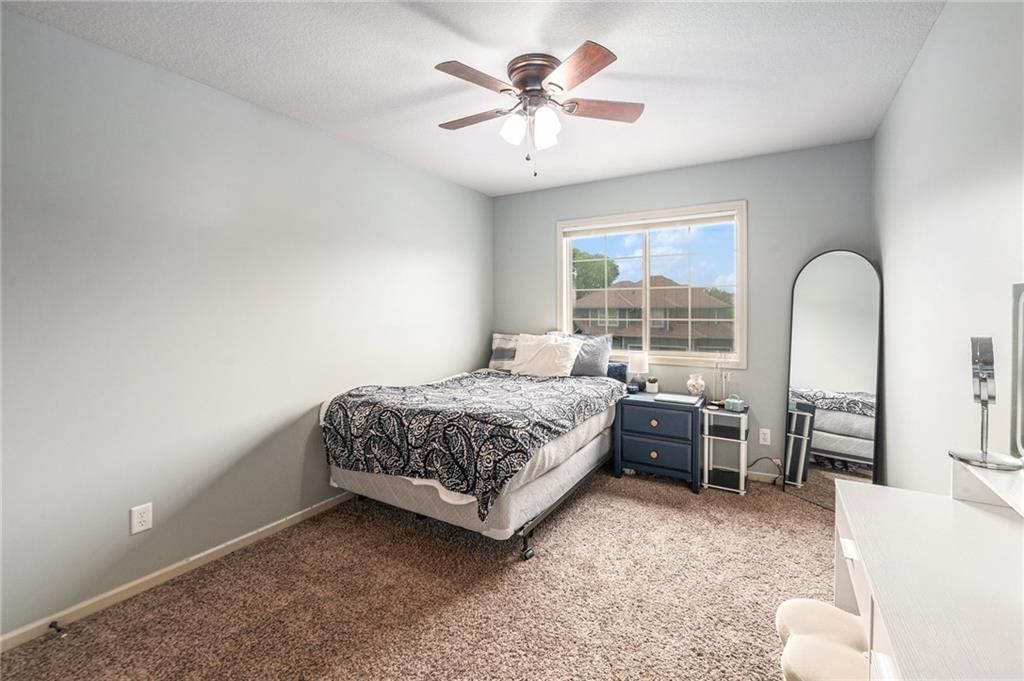 813 SW 35 Street — photo 20