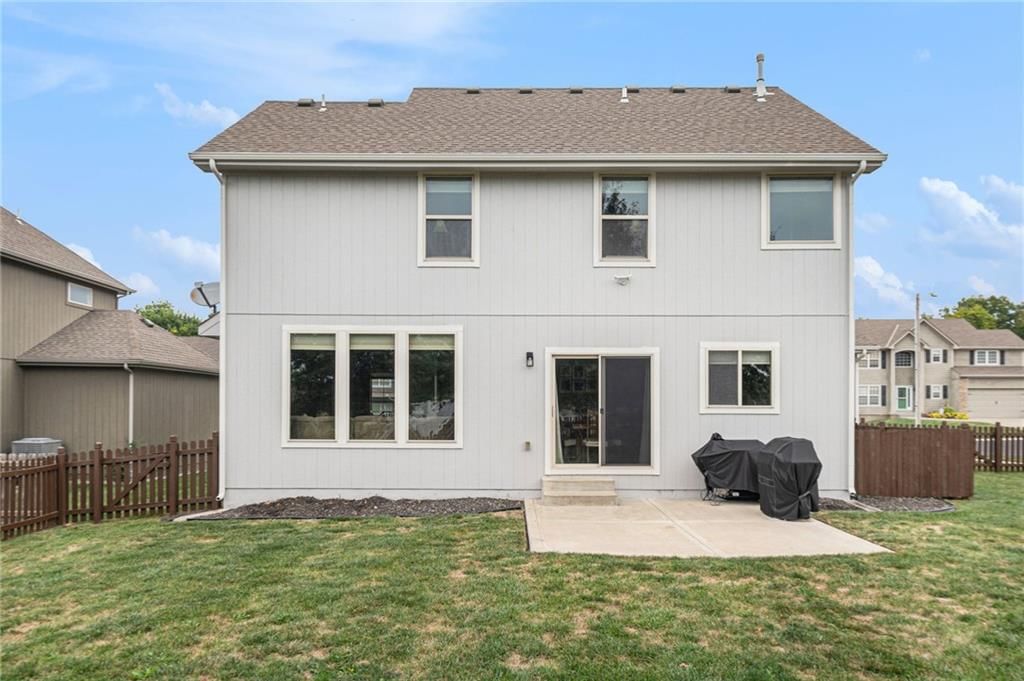 813 SW 35 Street — photo 24