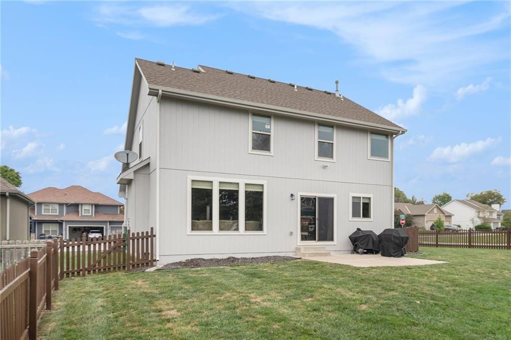 813 SW 35 Street — photo 25