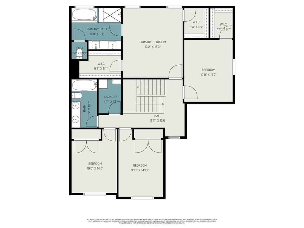 813 SW 35 Street — photo 34