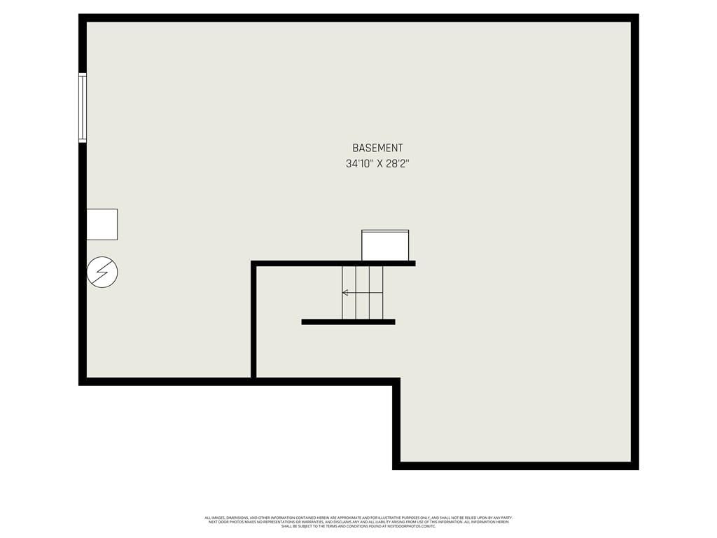 813 SW 35 Street — photo 35