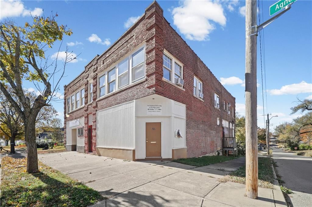 3800 Agnes Avenue — photo 2