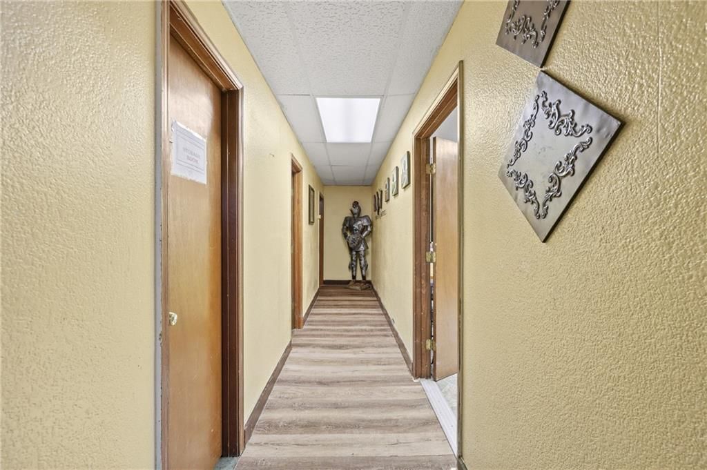 3800 Agnes Avenue — photo 8
