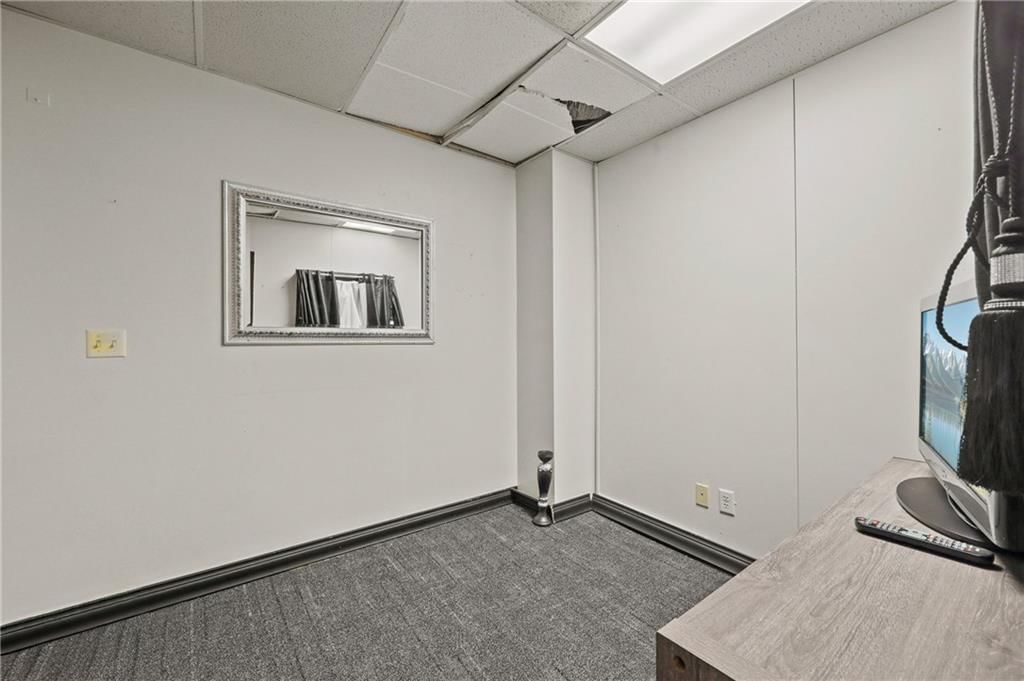3800 Agnes Avenue — photo 13