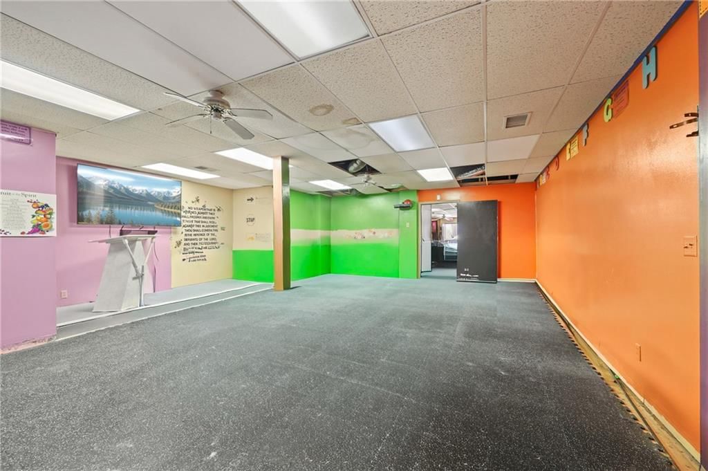 3800 Agnes Avenue — photo 15