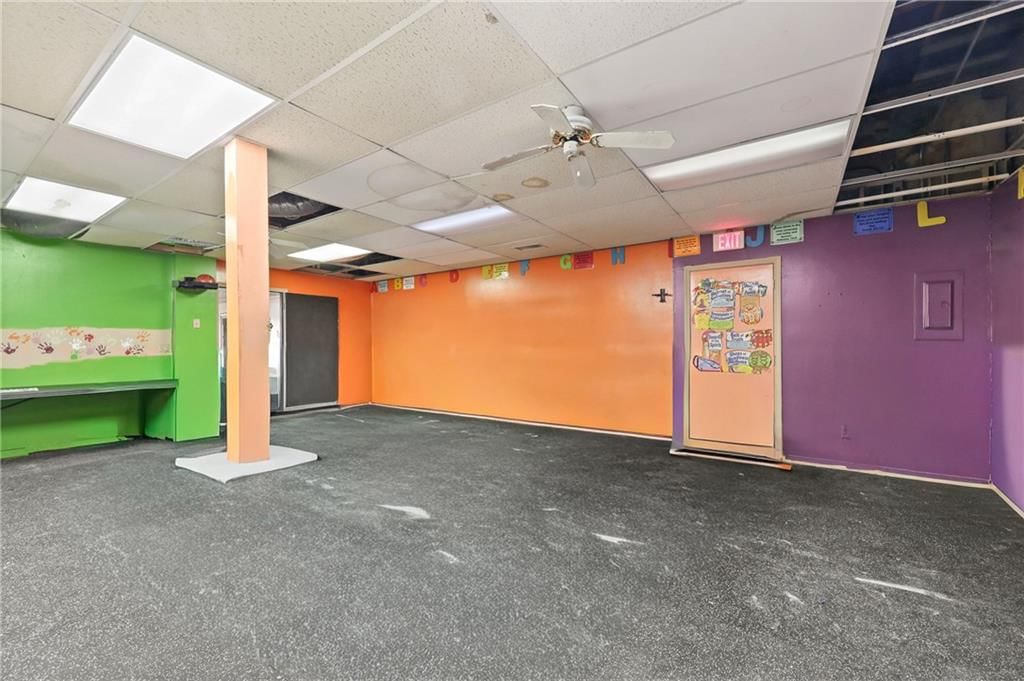 3800 Agnes Avenue — photo 16