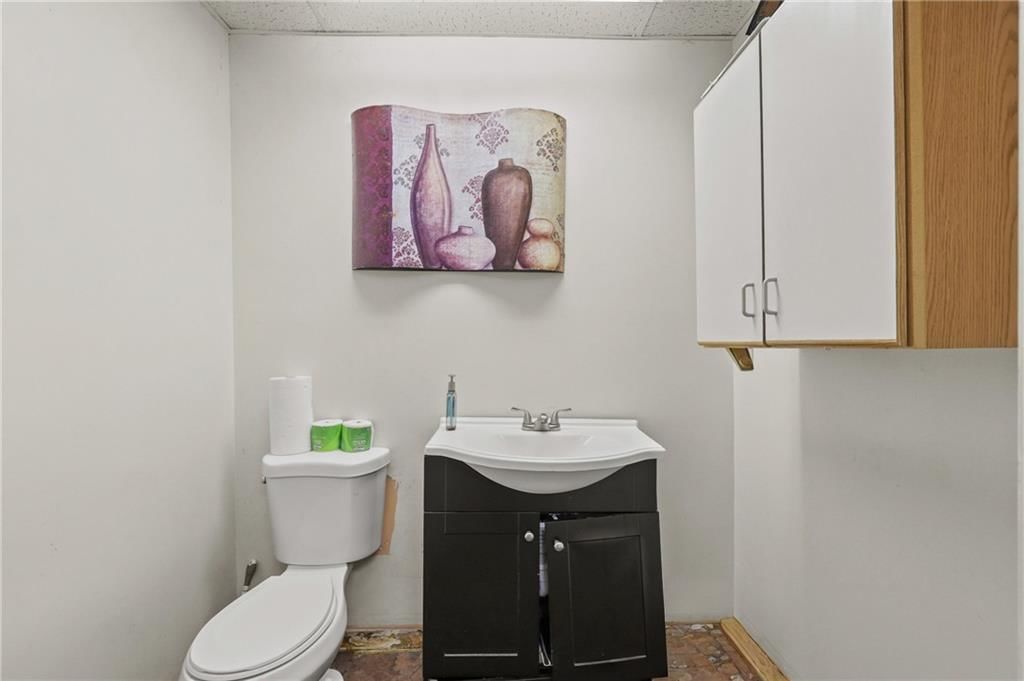 3800 Agnes Avenue — photo 17