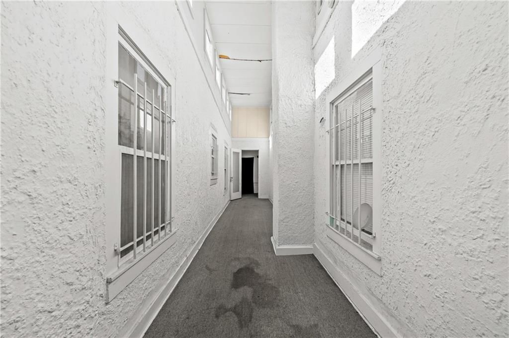 3800 Agnes Avenue — photo 22