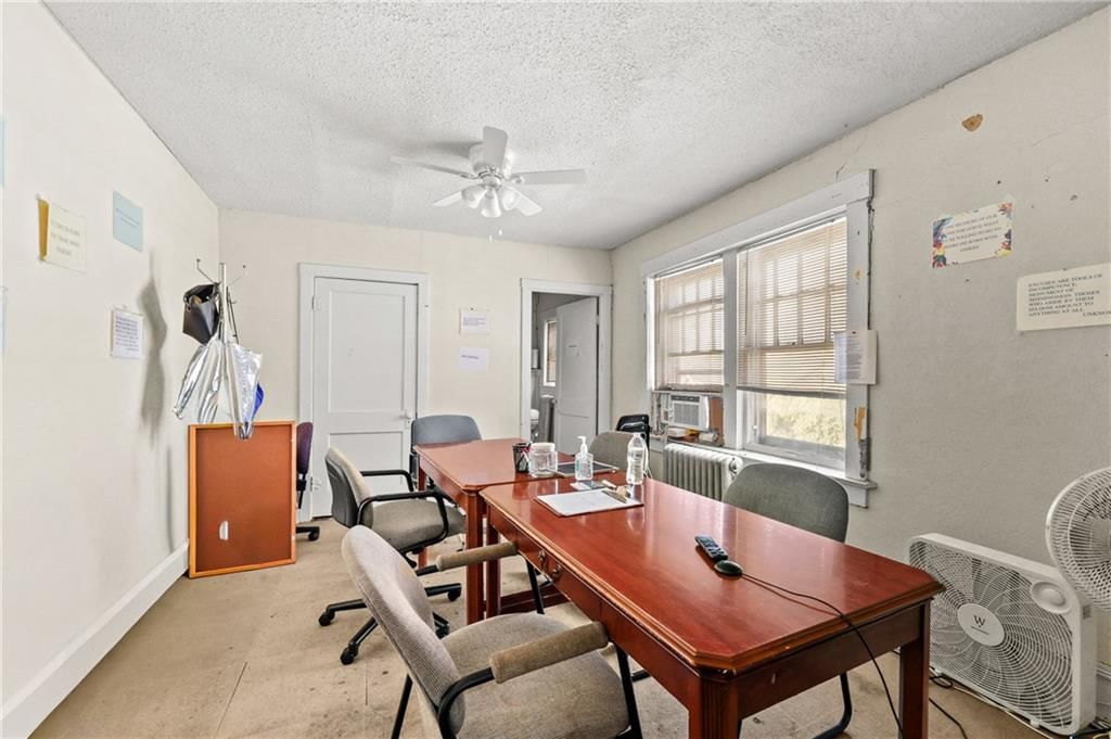 3800 Agnes Avenue — photo 23