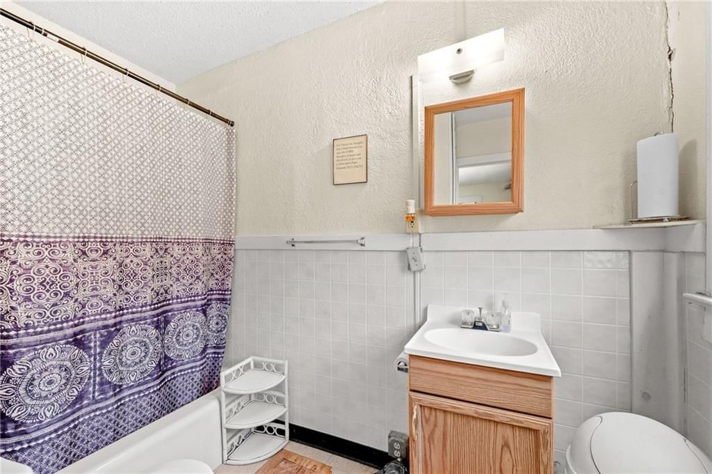 3800 Agnes Avenue — photo 25