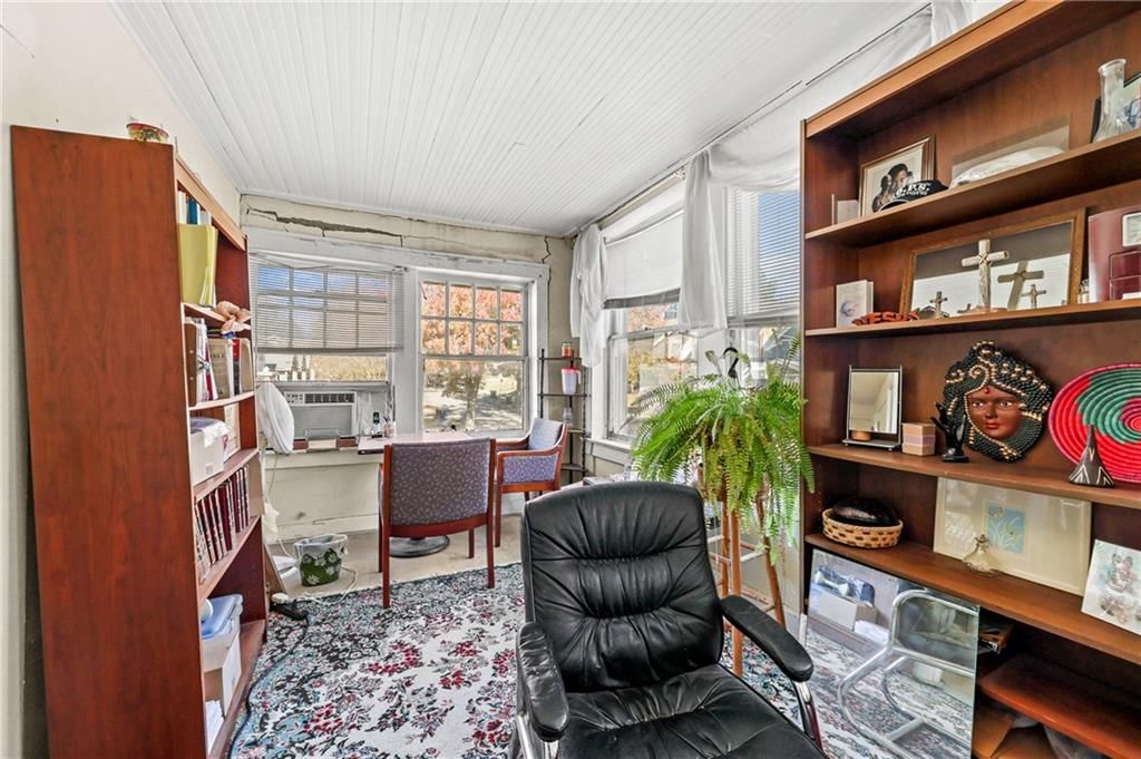 3800 Agnes Avenue — photo 26