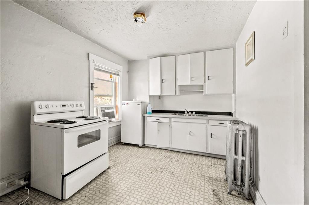 3800 Agnes Avenue — photo 30