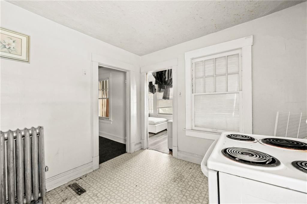 3800 Agnes Avenue — photo 31