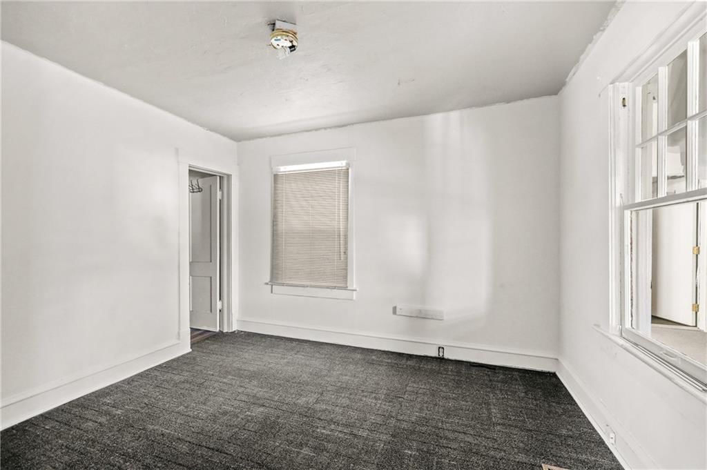 3800 Agnes Avenue — photo 32