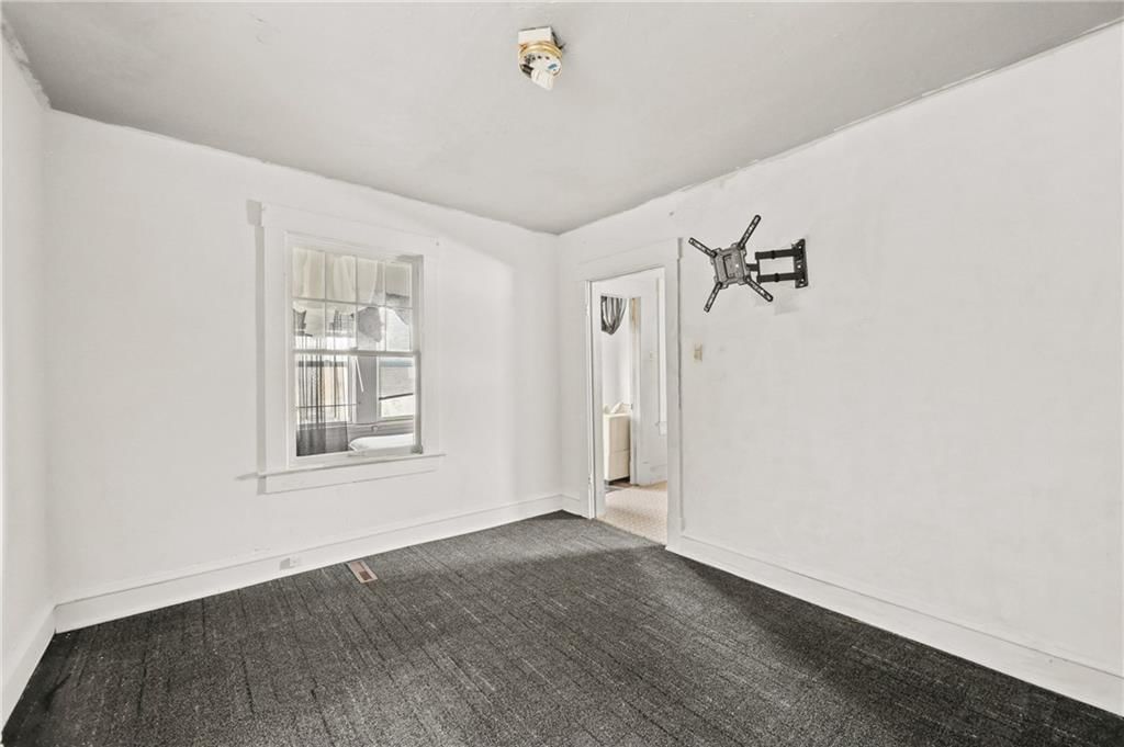 3800 Agnes Avenue — photo 33
