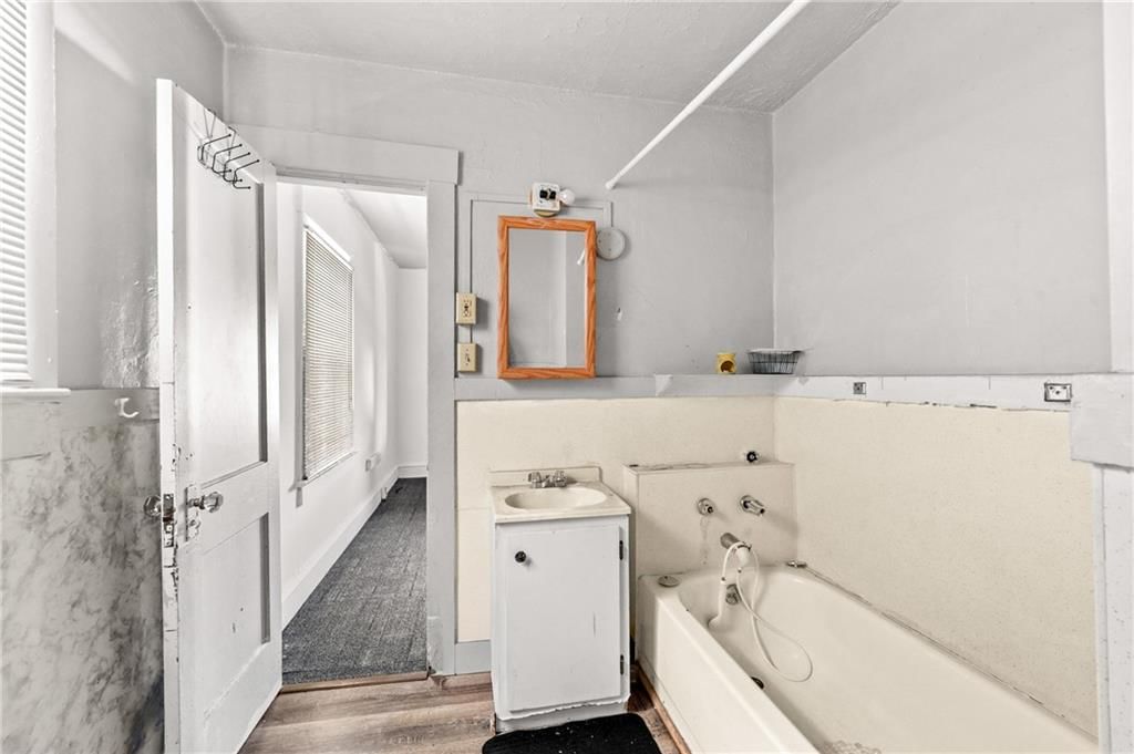 3800 Agnes Avenue — photo 34
