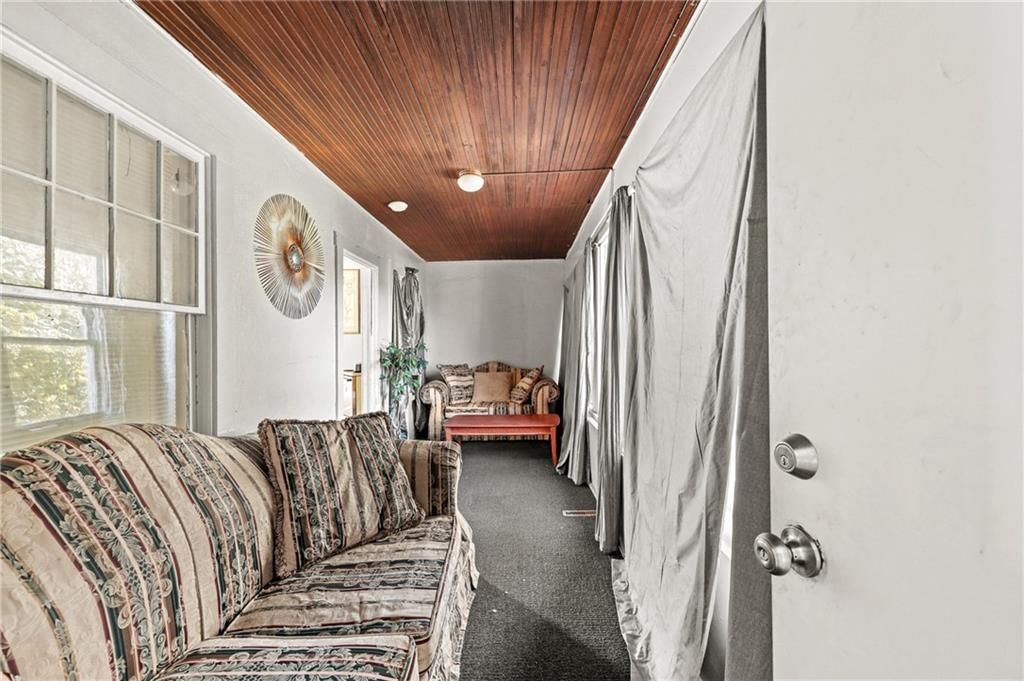 3800 Agnes Avenue — photo 35