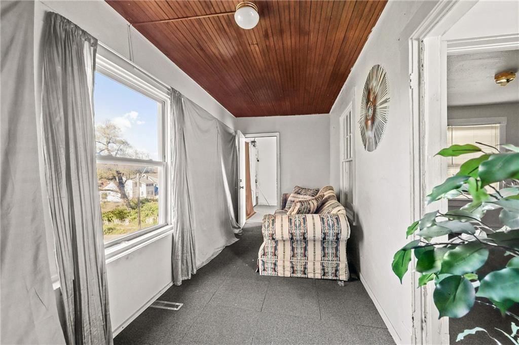 3800 Agnes Avenue — photo 36