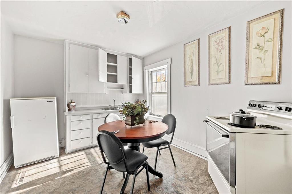 3800 Agnes Avenue — photo 37