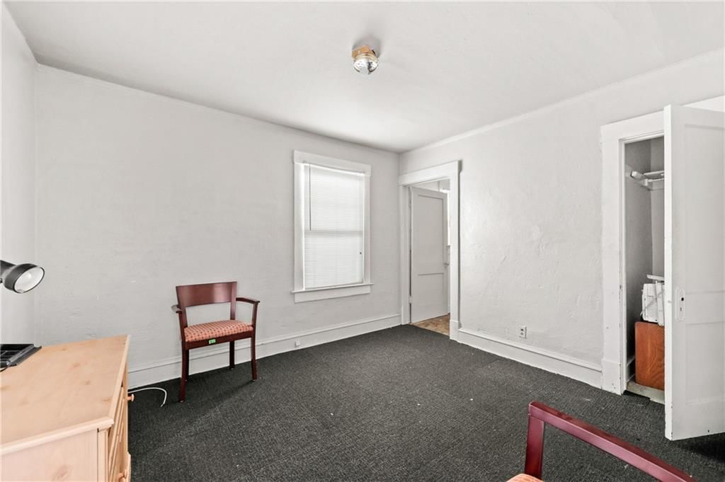 3800 Agnes Avenue — photo 38